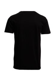 Dave ss o-neck NOOS C 