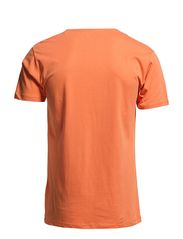 Dave ss o-neck NOOS C 