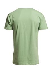 Dave ss o-neck NOOS C 