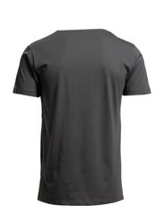 Dave ss o-neck NOOS C 