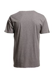 Dave ss o-neck NOOS C 