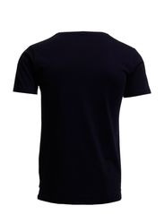 Dave ss o-neck NOOS C 