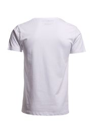 Dave ss o-neck NOOS C 