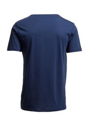 Dave ss o-neck NOOS C 