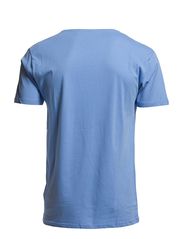Dave ss o-neck NOOS C 