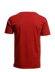 Dave ss o-neck NOOS C 
