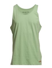 Selected Homme Dave tank top C