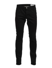 Selected Homme One Fabios Tony 3019 black jeans NOOS T