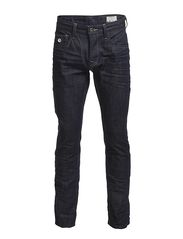 Selected Homme Two Andy 3036 jeans J