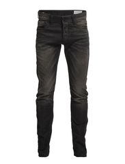 Selected Homme Two Twist 1298 jeans NOOS J