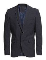 Selected Homme One coz wind blazer F