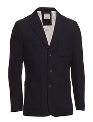 Selected Homme Titus blazer C