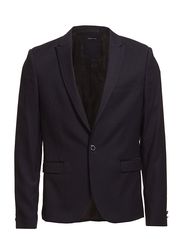 Selected Homme Cain blazer T