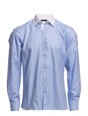 Selected Homme Parker shirt ls r F