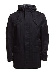 Selected Homme Romeo jacket T