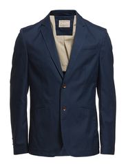 Selected Homme Sub blazer C