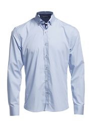 Selected Homme One Mix Class shirt ls NOOS F