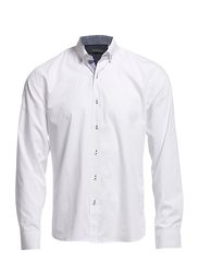 Selected Homme One Mix Class shirt ls NOOS F