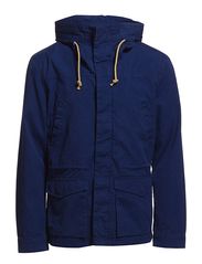 Selected Homme Collin jacket C