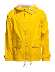 Selected Homme Primrose rainjacket C