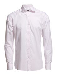 Selected Homme Cannon shirt ls s F