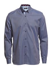 Selected Homme Lexington shirt ls s F