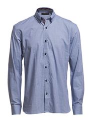 Selected Homme Grafton shirt ls r F