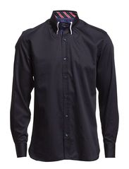 Selected Homme Bedford shirt ls r F