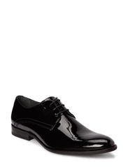 Selected Homme Sel Bell Painted F