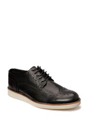 Selected Homme Sel Adrian T