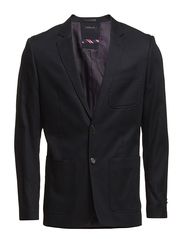 Selected Homme Derek blazer F