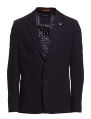 Selected Homme Wave blazer T