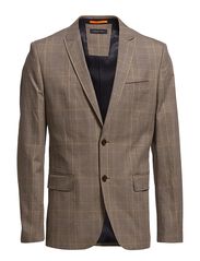 Selected Homme Brombley blazer T