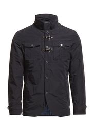 Selected Homme Washington Jacket T