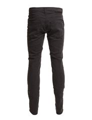 Selected Homme One Fabios Tony grey jeans T NOOS