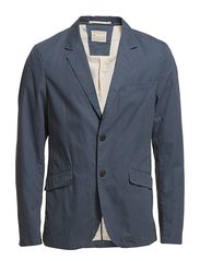 Selected Homme Andy blazer C