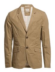 Selected Homme Andy blazer C