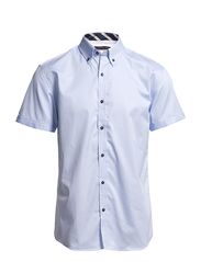 Selected Homme One Pelle Jim shirt ss F
