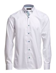 Selected Homme One Mix Joe shirt ls s F