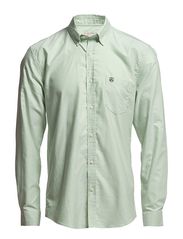 Selected Homme Adams shirt ls s C