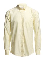 Selected Homme Adams shirt ls s C