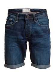 Selected Homme Cash 919 denim shorts J