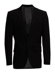 Selected One repone black blz. NOOS F