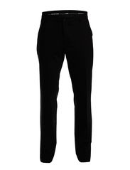 Selected One repone black trs NOOS F