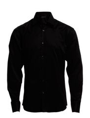 Selected Two Pelle Caracas shirt ls NOOS F