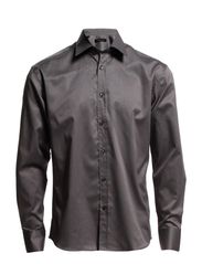 Selected Two Pelle Santiago shirt ls NOOS F