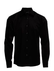 Selected One Pelle Caracas shirt ls NOOS F