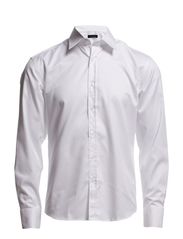 Selected One Pelle Caracas shirt ls NOOS F - OPT.WHITE