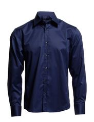 Selected One Pelle Santiago shirt ls NOOS F