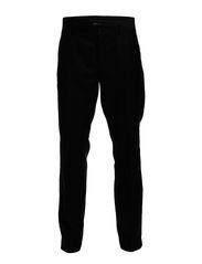 Selected One treat black trouser NOOS F